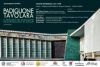 Padiglione Tavalora, Sassari, 24 febbraio 2023